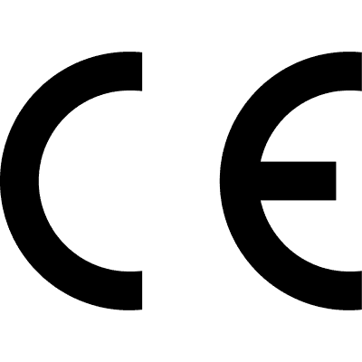 Conformidad Europea (CE)